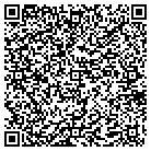 QR code with Wdcm 97 5 Fm Marion Community contacts