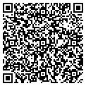 QR code with C&T Computer Repair contacts