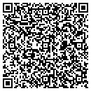 QR code with Truman Auto Care contacts