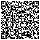 QR code with Personal Home Pro contacts