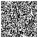 QR code with C-Tec Computers contacts