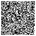 QR code with Highland Builders Inc contacts