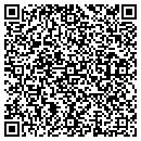 QR code with Cunnigham's Customs contacts