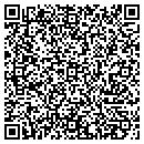 QR code with Pick A Handyman contacts