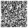 QR code with Wdht contacts