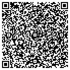 QR code with Costa Mesa Police Department contacts