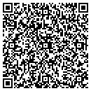 QR code with Cynaptech LLC contacts