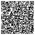 QR code with Wdjy contacts