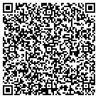 QR code with Phoenix Restoration of Salina contacts