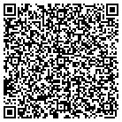 QR code with Darions Computer Repair Inc contacts