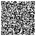 QR code with Wdlr contacts