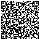 QR code with Data Hardware Services contacts