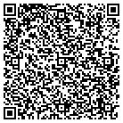 QR code with Farmstead Nursery contacts