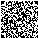 QR code with Fergusonair contacts