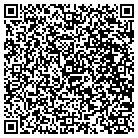 QR code with Datanet Computer Service contacts