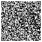 QR code with Datanet Computer Service contacts
