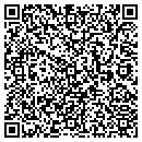 QR code with Ray's Delivery Service contacts