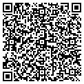 QR code with Data Prints Inc contacts