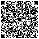QR code with Data Recovery Birmingham contacts