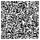 QR code with Randys Handyman Services contacts