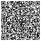 QR code with Devore G Auth Dist Matco Tool contacts