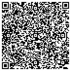QR code with RCB Construction LLC contacts