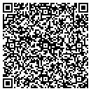 QR code with Digital Dynamics contacts