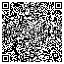 QR code with Atco Amoco contacts