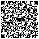 QR code with Digital Micro contacts