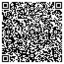QR code with Wdok Radio contacts