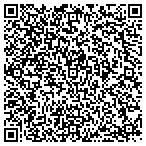 QR code with ANA'S MULTI-SERVICES contacts