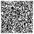 QR code with Belvedere Tennis Club contacts