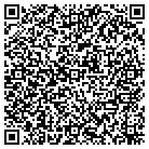 QR code with Rick Hauling Handyman Service contacts