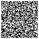 QR code with Digital Solutions contacts