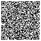 QR code with Precision Home Contracting contacts