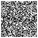 QR code with Atlantic Ave Condo contacts