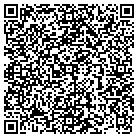QR code with Holland Mull Custom Homes contacts