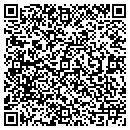 QR code with Garden At Gray Gable contacts
