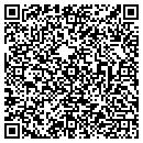 QR code with Discount Computer Solutions contacts
