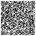 QR code with A Notary & Title Service contacts