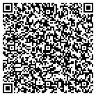 QR code with Anytime Notary contacts