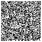 QR code with Hubert Car Service & Limo contacts