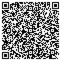 QR code with Scott Service contacts