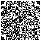 QR code with Home Builders Assn Of Se In contacts