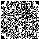QR code with Rusty Anderson Handi Man contacts