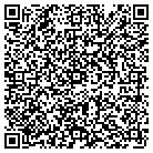 QR code with Dixie Land Internet Service contacts