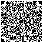 QR code with Ave By Korman Communities Union Station contacts