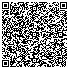 QR code with Archie Kenmard Associates Inc contacts