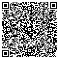 QR code with Preston Contracting contacts