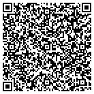 QR code with Felicia's Skin & Body Boutique contacts